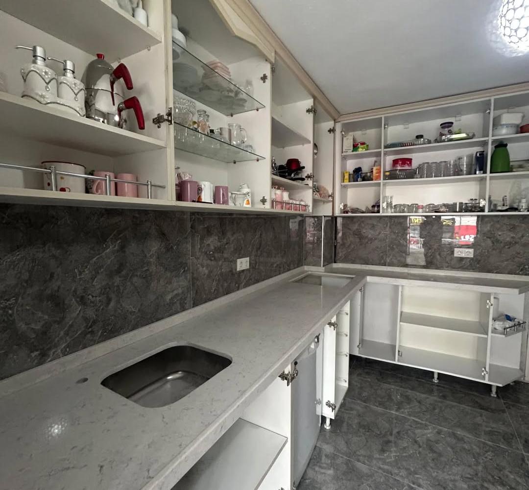 Taştepe Mermer İnşaat